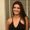 Joice Camargo de Morais