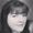 Patty Licano