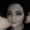 Mary Sebaske
