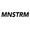 MNSTRM