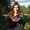 Kendra Larson