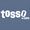 Tosso.com