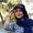 mahshid