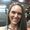 Ashley Lidgett
