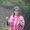 Judith Jones