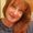 Kat Riggs Thomas