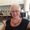 Connie Cotterman