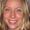 Shannon Alsleben