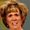 Lori Gordon
