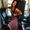 Rochelle Morrell