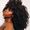 FOLAHONTAS | natural hair ✘ travel