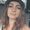 Agus Diaz
