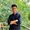 Fakhrul Islam