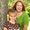 Cindy Williams