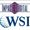 Impacto Digital WSI
