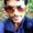 Sasindu Asantha