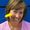 Julie Bayne