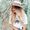 Hannah Lingo