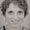 Meredith Weston