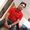 Rofiqul Islam
