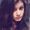 Shireen Dhar