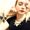 Cassie LeAnn