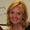 Beth Scott