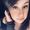 Caitlyn Izzo