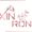 Shantou Xinrong Co.,Ltd