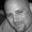 Michael Wellborn