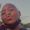 Dashaa