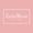 KatieMarie Skincare
