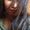 Bushra KHAN