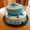 Confection In A Box