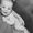 Casey-Jo Slye