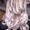 Taylor Torgerson