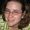 Allison Neese
