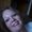 Debbie Chapman