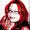 Cheryl Shoals