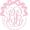 The Beaufort Bonnet Company