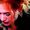 Heidi GoLightly