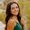 katie turnage