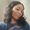 Keymosha Matthews
