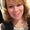 Sandi Harkness