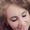 Ty Mir