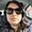 Neelam Sidhu