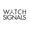WatchSignals.com