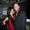Jake-Amanda St