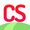 CandyStore.com