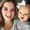 Emily Allen
